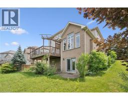 164 MACLENNAN Street - 38