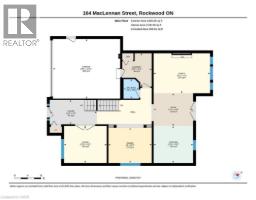 164 MACLENNAN Street - 45