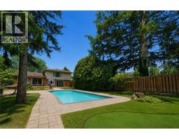 195 WILTON Street - 1
