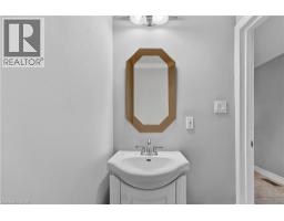 195 WILTON Street - 10