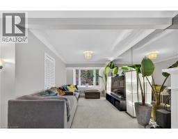 195 WILTON Street - 12