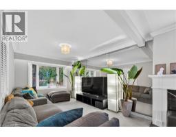 195 WILTON Street - 13