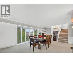 195 WILTON Street - 14