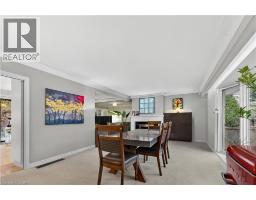 195 WILTON Street - 15