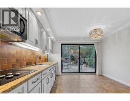 195 WILTON Street - 16