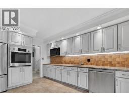 195 WILTON Street - 19