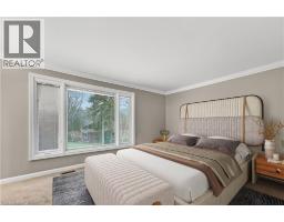 195 WILTON Street - 20