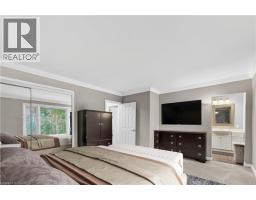 195 WILTON Street - 21