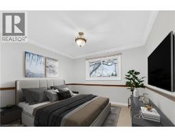 195 WILTON Street - 22