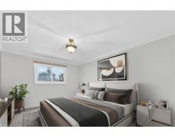 195 WILTON Street - 23