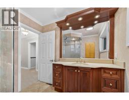 195 WILTON Street - 24