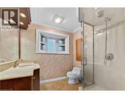 195 WILTON Street - 25