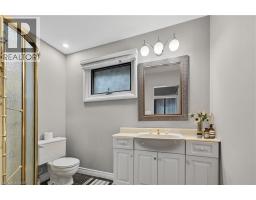 195 WILTON Street - 26