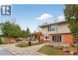 195 WILTON Street - 27