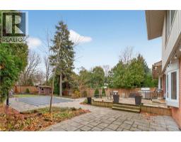 195 WILTON Street - 28