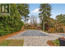 195 WILTON Street - 29