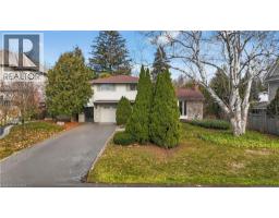 195 WILTON Street - 3