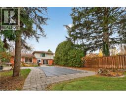 195 WILTON Street - 30