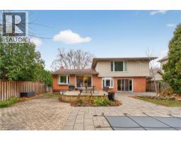 195 WILTON Street - 31