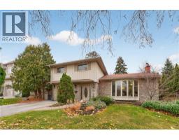 195 WILTON Street - 4