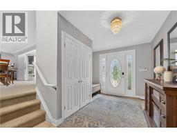 195 WILTON Street - 5