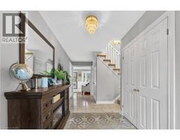 195 WILTON Street - 6