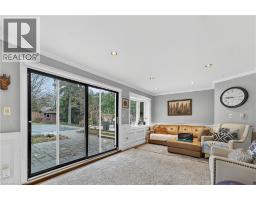 195 WILTON Street - 8