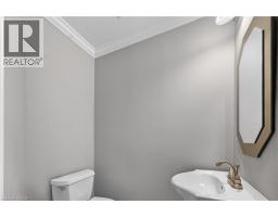 195 WILTON Street - 9