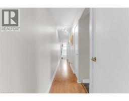 4 ROBINSON Street UnitNo. 14 - 6