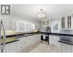 181 WOODSIDE Drive - 10