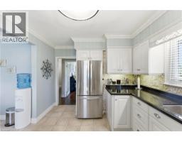 181 WOODSIDE Drive - 11