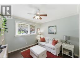 181 WOODSIDE Drive - 12