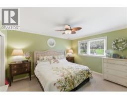 181 WOODSIDE Drive - 13