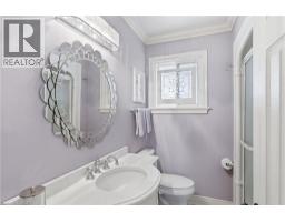 181 WOODSIDE Drive - 14
