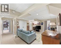 181 WOODSIDE Drive - 15
