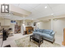 181 WOODSIDE Drive - 16