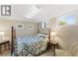 181 WOODSIDE Drive - 17
