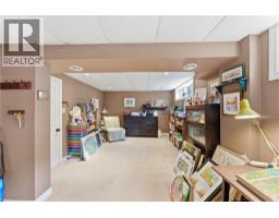 181 WOODSIDE Drive - 19