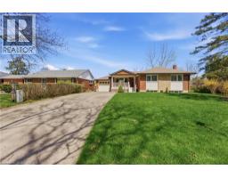 181 WOODSIDE Drive - 2