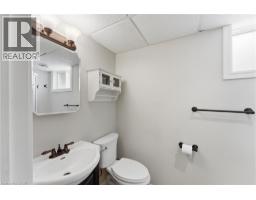 181 WOODSIDE Drive - 20