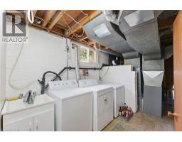 181 WOODSIDE Drive - 21