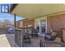 181 WOODSIDE Drive - 22