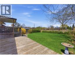 181 WOODSIDE Drive - 24