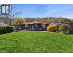 181 WOODSIDE Drive - 25