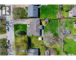 181 WOODSIDE Drive - 26