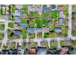 181 WOODSIDE Drive - 27