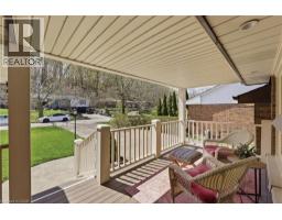 181 WOODSIDE Drive - 3