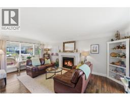 181 WOODSIDE Drive - 4
