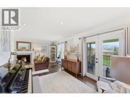 181 WOODSIDE Drive - 5