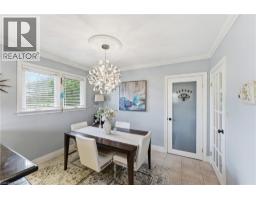 181 WOODSIDE Drive - 6